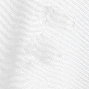 Nouveau style de t-shirts pour hommes avec design personnalisé vêtements de rue t-shirts pour hommes respirants Offre Spéciale t-shirts pour hommes - Product Image 6