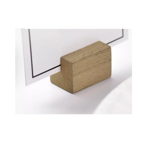 Tarjetero de madera para eventos y fiestas de bodas, tarjetero de madera, producto más vendido - Product Image 2