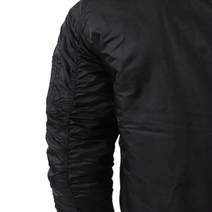 Premium Casual Stain Jacket Modern Stain Jacket Fashionable Stain Jacket Protective Clothing For Men Women Outdoor Activities - Product Image 4