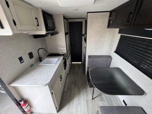 Remolque Jayco Jay Flight S-l-x 174BH usado del 2022, listo para la venta - Product Image 5
