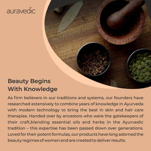 Kit de Soins Visage Végan à l'Hamamélis et Huiles Végétales d'Aloès pour Usage Domestique – Soin Anti-Pigmentation BYE BYE - Product Image 6