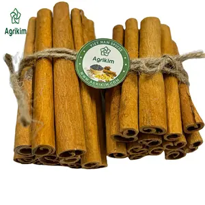 La mejor calidad de cassia/stick cassia Yenbai, el mejor precio, fabricado en un proveedor fiable + 84363565928