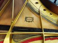 Yamahas C7 Black Digital Grand Piano Style Piano Musical Instrumenthigh Quality Piano musical instrument used 88keys
