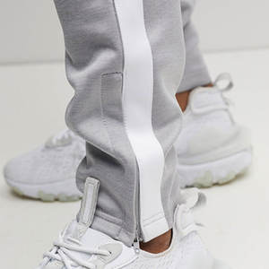 Chándal con Capucha para Hombre, de Invierno, a Bajo Precio, 100% Algodón, Forro Polar Transpirable, Ropa Deportiva, Entrenamiento, Logotipo Personalizado, Logotipo en la Espalda, 400g - Product Image 6