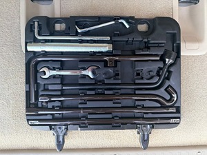 เล็กซัส GX 470 ปี 2004 - Product Image 6