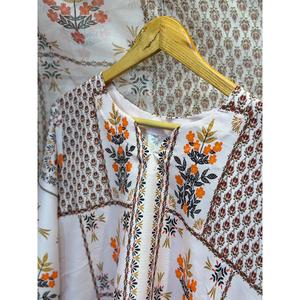 Conjunto de Traje para Mujer FUSION LAWN, 3 Piezas, Modelo SL00250 - Product Image 2