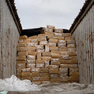 วัตถุดิบยางธรรมชาติเกรดขึ้นรูป3L SVR จากเวียดนามเวียดนามโดยตรง - Product Image 6