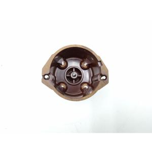 ฝาครอบจานจ่าย FIAT 128 รุ่นที่ 1 (69>83) เบนซิน - Product Image 5