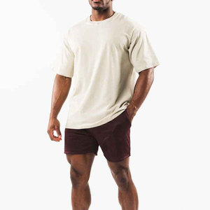 Pantalones cortos de malla de sublimación de alta calidad personalizados OEM-Ropa deportiva personalizada para hombres y mujeres - Product Image 2