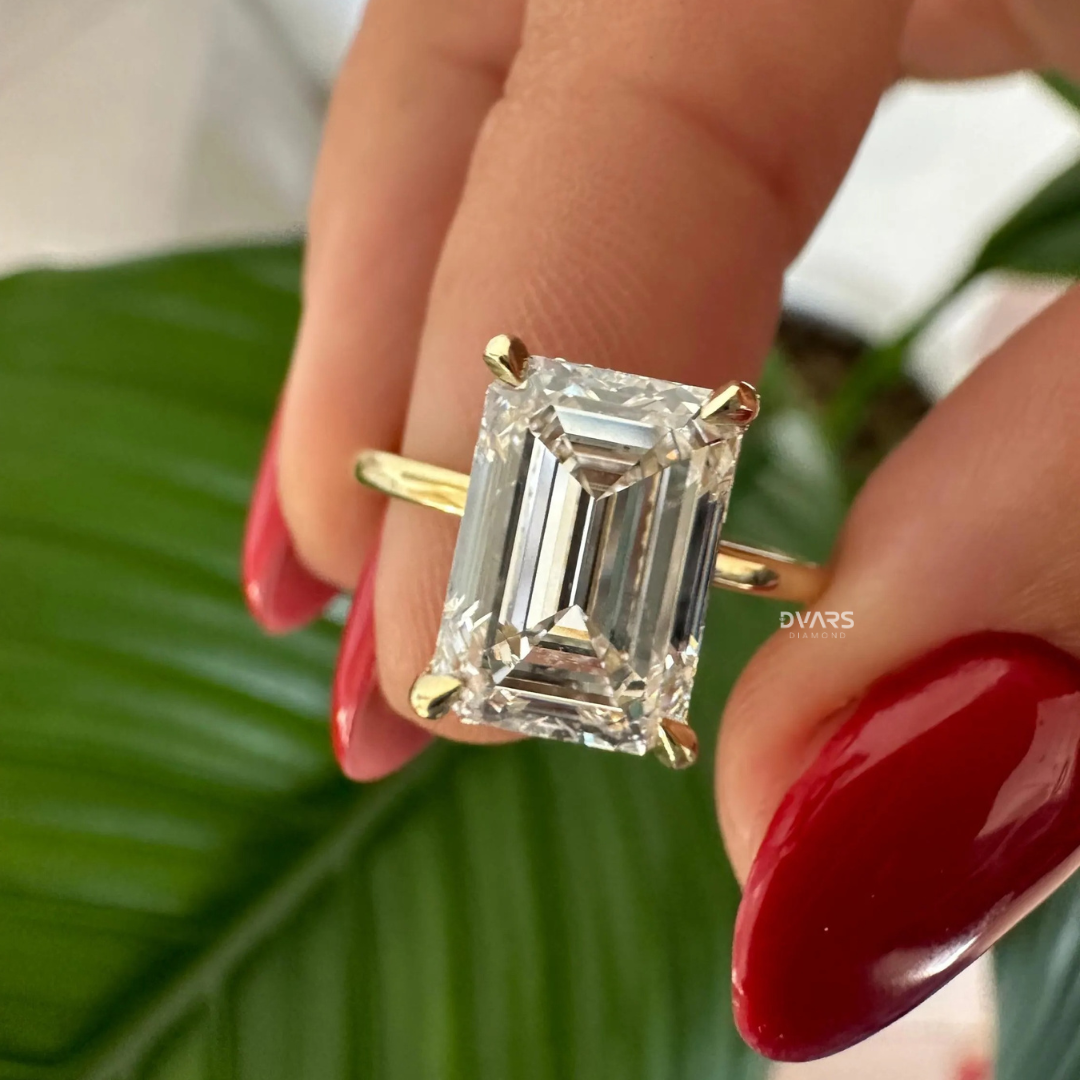 ทอง/โรสโกลด์/ทองคำขาว/เงิน