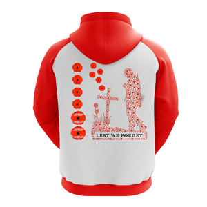 Sweat-shirt à capuche zippé personnalisé de haute qualité pour hommes, manches longues, écologique, fabriqué en salle de sport, options de tailles plus grandes, sweats-shirts personnalisés - Product Image 6