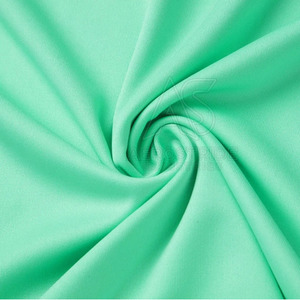 Uniforme de Fútbol Ligero, Transpirable y Ecológico de Poliéster para Hombre - Ropa Deportiva Personalizable de Alta Calidad para Adultos - Product Image 6