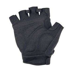 Gants de cyclisme de qualité supérieure, OEM, professionnels, pour hommes, protection, conduite en plein air, best-seller, prix bas, gants de cyclisme demi-doigts - Product Image 6