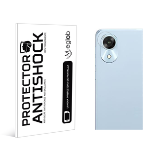 ฟิล์มกันรอยหน้าจอ ANTISHOCK สำหรับ UMIDIGI G1 Tab Mini - Product Image 1