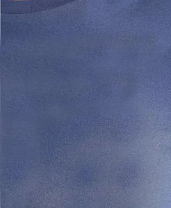 เสื้อยืดสกรีนคุณภาพสูงสำหรับผู้ชาย แบบกำหนดเอง รับผลิตแบบดิจิทัลและ 3 มิติ สำหรับงานพิมพ์นูน ผลิตจากผ้าฝ้ายและโพลีเอสเตอร์ - Product Image 5