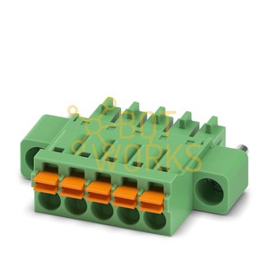 Phoenix Contact 1966127 - Nuovo - Product Image 1