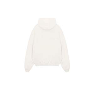 Sudadera con capucha Represent Owners Club: ropa de calle elegante, algodón suave, ajuste de gran tamaño, disponible en Mushroom, Storm, Lilac y Black - Product Image 2