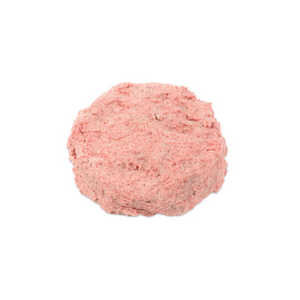 Empaquetado a granel de carne de cerdo deshuesada mecánicamente congelada IQF disponible para empresas mayoristas - Product Image 1