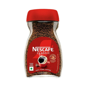 Café Nescafé Classic Tostado Premium, Ofrecido para Canales de Reventa al por Mayor - Product Image 3