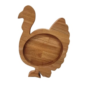 C-RRIIS CUUSOID T WWOODEBWAACCCT - Product Image 1