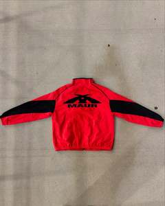 Survêtement pour homme en coton 100% léger, à séchage rapide, de haute qualité, avec fermeture éclair intégrale, manches longues, pour adultes, fabriqué au Pakistan, faible MOQ - Product Image 5