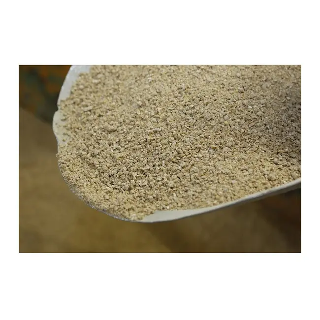 Premium Quality Wholesale Supplier Of Broiler chicken feed For Sale