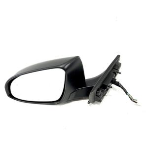 Specchietto retrovisore sinistro Toyota C-HR Hybrid 4021000667 (16>23) - Product Image 1