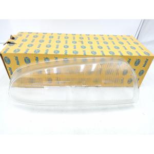 กระจกไฟหน้าขวา ฟอร์ด เฟียสต้า รุ่นที่ 1 (82>96) 9ES150870 - Product Image 1