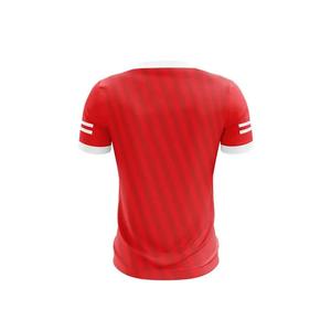 Gaelic Football Gaa <b>Jersey</b> - Product Image 2