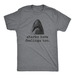 เสื้อยืดกราฟิกแห้งเร็วของผู้ชายคุณภาพพรีเมี่ยมโลโก้ตามสั่งเครื่องแต่งกายแนวสตรีทสีพื้นแขนสั้น - Product Image 3