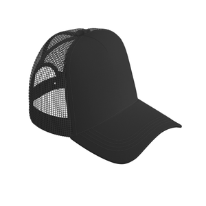 หมวก100% ผ้าใบผ้าฝ้ายออกแบบได้ตามต้องการ-ฮิปฮอปสไตล์ฮิปฮอปลำลองกลางแจ้งขายส่งปักหรือพิมพ์โลโก้ - Product Image 4