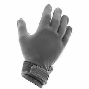 Gants de football américain pour adultes Gants de football super collants Gants de football américain unisexes antidérapants - Product Image 6