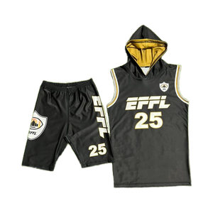 7v7 Uniformes de fútbol 7v7 Uniforme Bandera Uniformes de fútbol Uniforme de fútbol americano - Product Image 1