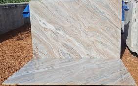 Losas grandes pulidas de mármol de Toronto de diseño moderno, piedra Natural para revestimiento de paredes de suelos, encimeras y decoración de interiores - Product Image 5