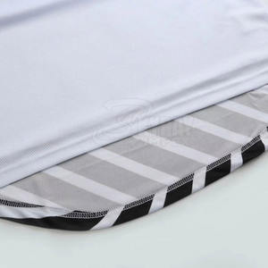 Uniforme de baloncesto de diseño único Uniforme de baloncesto de secado rápido Ropa deportiva Uniforme de baloncesto - Product Image 4