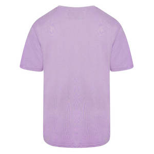 New Arrival Comfortable Quick Dry OEM Service <b>Men</b> <b>Summer</b> Set Lightweight 100% Cotton T <b>Shirt</b> and Short Set Breathable Cotton - Product Image 2