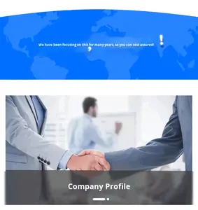 Fornecedor de Serviços Logísticos Rápidos e Baratos DDU Transporte Marítimo FCL Transporte Marítimo Agente de Carga da China para Jamaica Contêiner Completo - Product Image 6