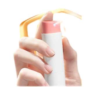 Nouveau <span class=keywords><strong>spray</strong></span> buccal pour rafraîchir l'<span class=keywords><strong>haleine</strong></span> et éliminer les odeurs Respiration purifiante et rafraîchissante - Product Image 5