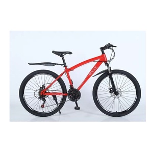 Vélos d'occasion de qualité supérieure |   Vélos d'occasion à vendre au meilleur prix - Product Image 2