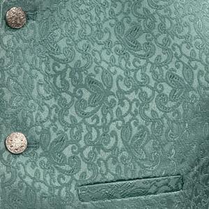 Gilet traditionnel culturel respirant de qualité supérieure pour homme, idéal pour les tenues quotidiennes – Vente en gros - Product Image 3