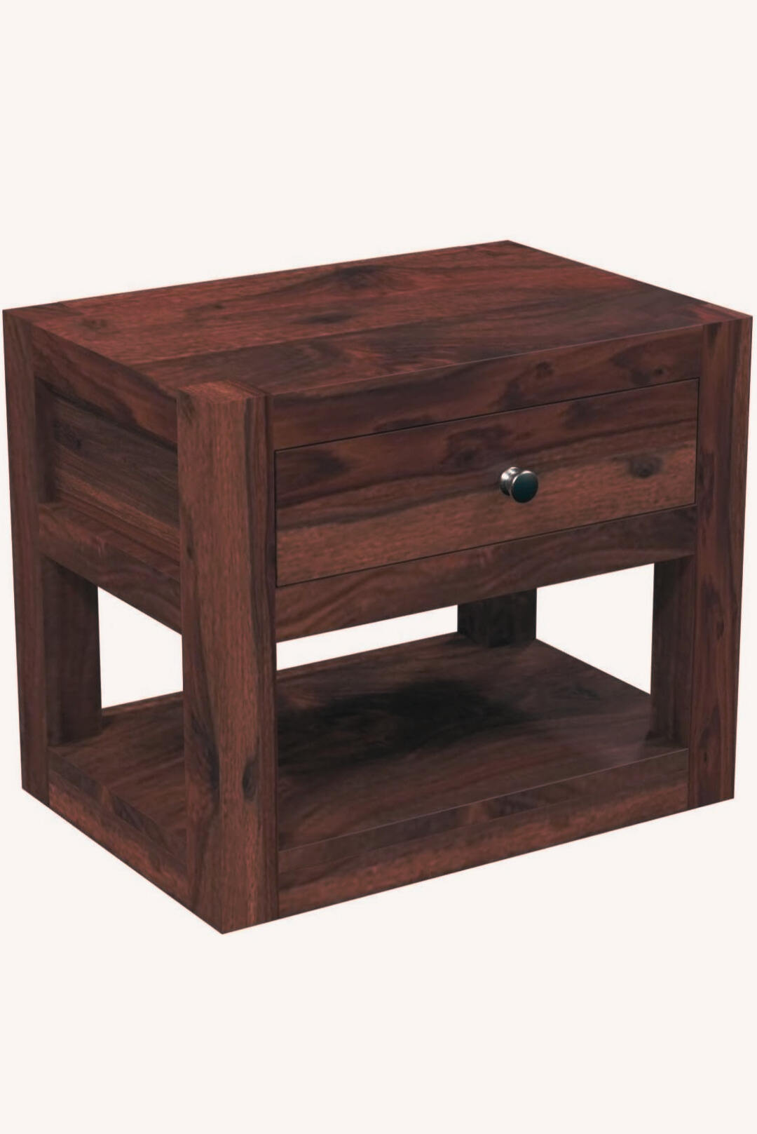 เช่นเดียวกับภาพ