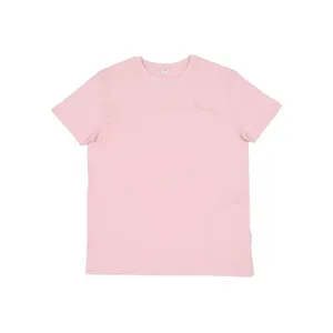 Essential Organic Sustainable Merchandising <b>T</b>-<b>Shirt</b> Promotional Category - Product Image 3