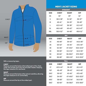 High Street Vestes pour hommes du Pakistan Imperméable et coupe-vent Toutes tailles OEM Service Design Veste de pluie Vêtements personnalisés - Product Image 6