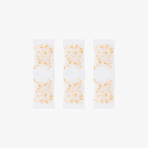 Déshumidificateur à déshydratant AMS : Absorbeur d'humidité efficace - Product Image 1