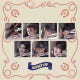 NCT Dream - Sexto Mini Álbum Beat It Up, Versión Digipak, Selección - Product Image 1
