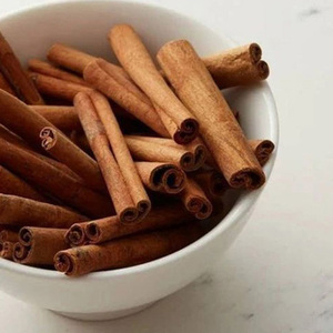HIGH QUALITY SPLIT CINNAMON / SPLIT CASSIA/ <b>DRIED</b> SPICES. - Product Image 5