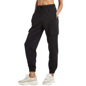 In Stock Top Quality Professional Women <b>Cargo</b> Trousers Outdoor Use High Quality Women <b>Cargo</b> Trousers - Product Image 1