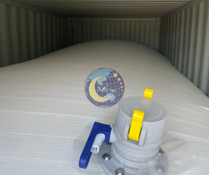 Gants en latex naturel pur à 90 % et 60 % de qualité supérieure, directement de l'usine, grade de moulage pour adhésifs médicaux liquides DRC HA - Product Image 4