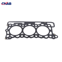 Gioăng đầu xi lanh cao su LR009719 cho Range Rover CNAB L319276DT