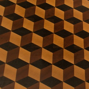 Premium Wooden Chopping Board Modest Design Multiuse Board for Special Occasions Dining and Entertaining From India - Product Image 3